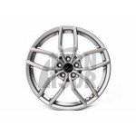 Racingline ET44 - Silver R360 Wheels 19 x 8.5 - 5x112 Racingline ET44 - Silver R360 Wheels 19 x 8.5 - 5x112