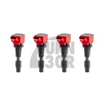 Alpha Competition Ignition Coils for Hyundai I30N Alpha Competition Ignition Coils for Hyundai I30N