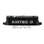 Airtec Intercooler Kit for Turbo IHI - ABARTH 595 - 695 Airtec Intercooler Kit for Turbo IHI - ABARTH 595 - 695