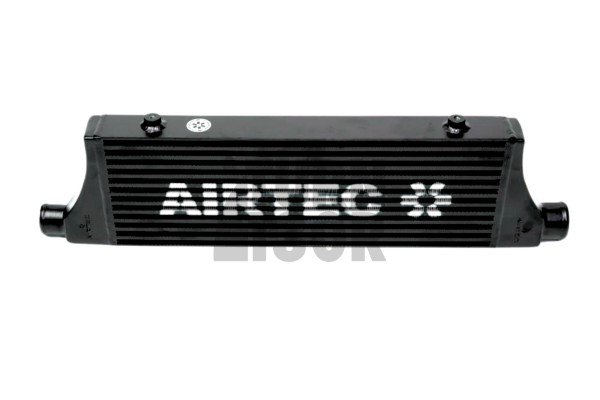 Airtec Intercooler Kit for Turbo IHI - ABARTH 595 - 695 