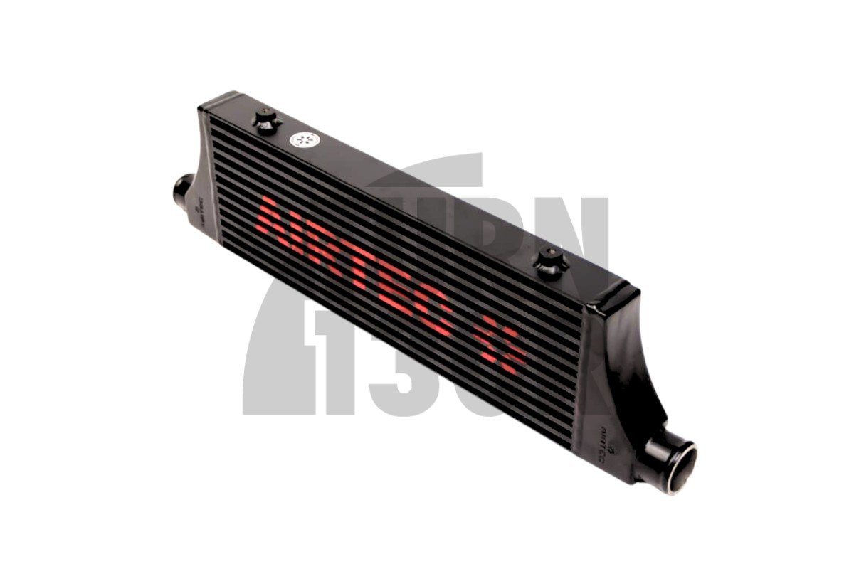 Airtec Intercooler Kit for Turbo IHI - ABARTH 595 - 695 Airtec Intercooler Kit for Turbo IHI - ABARTH 595 - 695