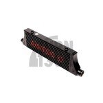 Airtec Intercooler Kit for Turbo IHI - ABARTH 595 - 695 Airtec Intercooler Kit for Turbo IHI - ABARTH 595 - 695