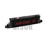 Airtec Intercooler Kit for Turbo IHI - ABARTH 595 - 695 Airtec Intercooler Kit for Turbo IHI - ABARTH 595 - 695