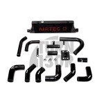 Airtec Intercooler Kit for Turbo IHI - ABARTH 595 - 695 Airtec Intercooler Kit for Turbo IHI - ABARTH 595 - 695