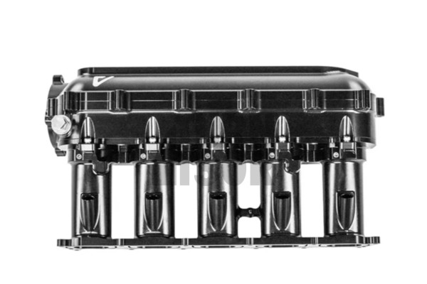 Alpha Competition Intake Manifold for EA855 EVO Audi RS3 - TTRS - RSQ3 