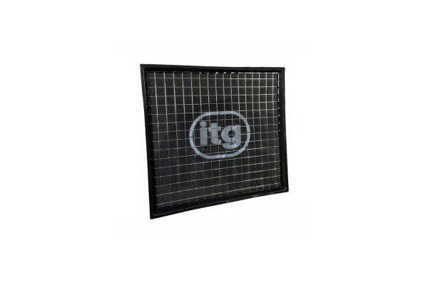 ITG Profilter Panel Air filter for Ford Focus 4 ST 