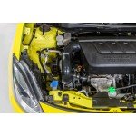 Airtec Silicone Intake Hose for Suzuki Swift Sport ZC33S Airtec Silicone Intake Hose for Suzuki Swift Sport ZC33S