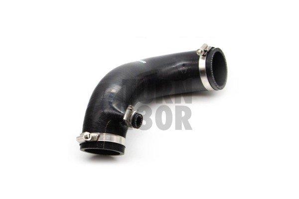Airtec Silicone Intake Hose for Suzuki Swift Sport ZC33S 