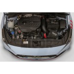 Forge Motorsport Intake for Hyundai I30N Forge Motorsport Intake for Hyundai I30N