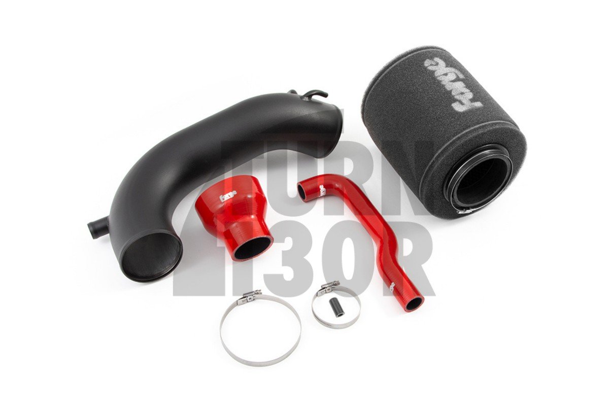 Forge Motorsport Intake for Hyundai I30N Forge Motorsport Intake for Hyundai I30N