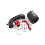 Forge Motorsport Intake for Hyundai I30N Forge Motorsport Intake for Hyundai I30N