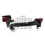 Mishimoto Open Intake System for BMW M2 G87 - M3 G80 - M4 G8x Mishimoto Open Intake System for BMW M2 G87 - M3 G80 - M4 G8x