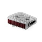 APR Panel Air Filter for Lamborghini Urus - Audi RSQ8 - Cayenne 4.0T APR Panel Air Filter for Lamborghini Urus - Audi RSQ8 - Cayenne 4.0T