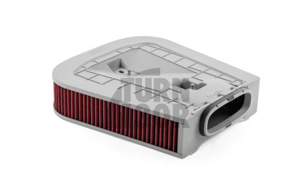 APR Panel Air Filter for Lamborghini Urus - Audi RSQ8 - Cayenne 4.0T 