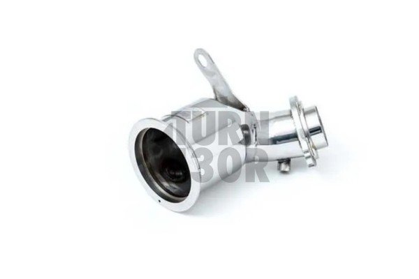 Armytrix Decat Downpipe for Toyota Yaris GR 