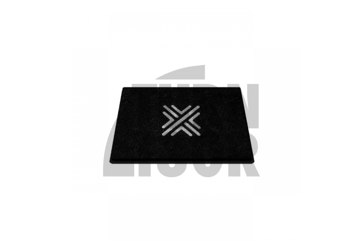 Pipercross Panel Air Filter for Renault Megane 4 RS Pipercross Panel Air Filter for Renault Megane 4 RS