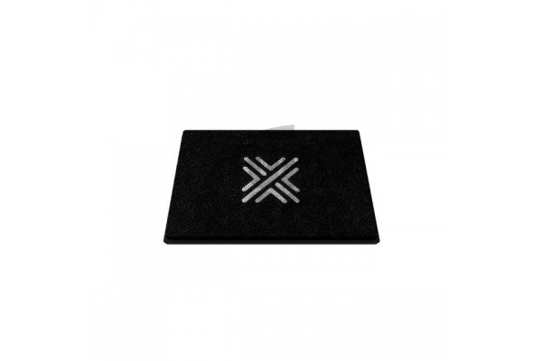 Pipercross Panel Air Filter for Renault Megane 4 RS 