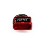 APR Red Coil Packs for Audi A3 8P - TT 3.2 V6 and Golf 4 R32 - Golf 5 R32 APR Red Coil Packs for Audi A3 8P - TT 3.2 V6 and Golf 4 R32 - Golf 5 R32
