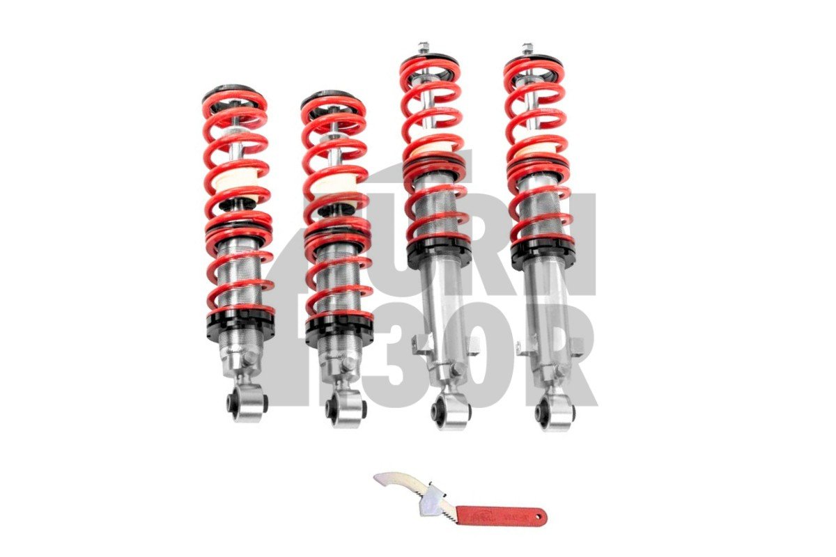 V-MAXX Coilover Kit for Mazda MX5 NANB