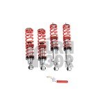 V-MAXX Coilover Kit for Mazda MX5 NANB