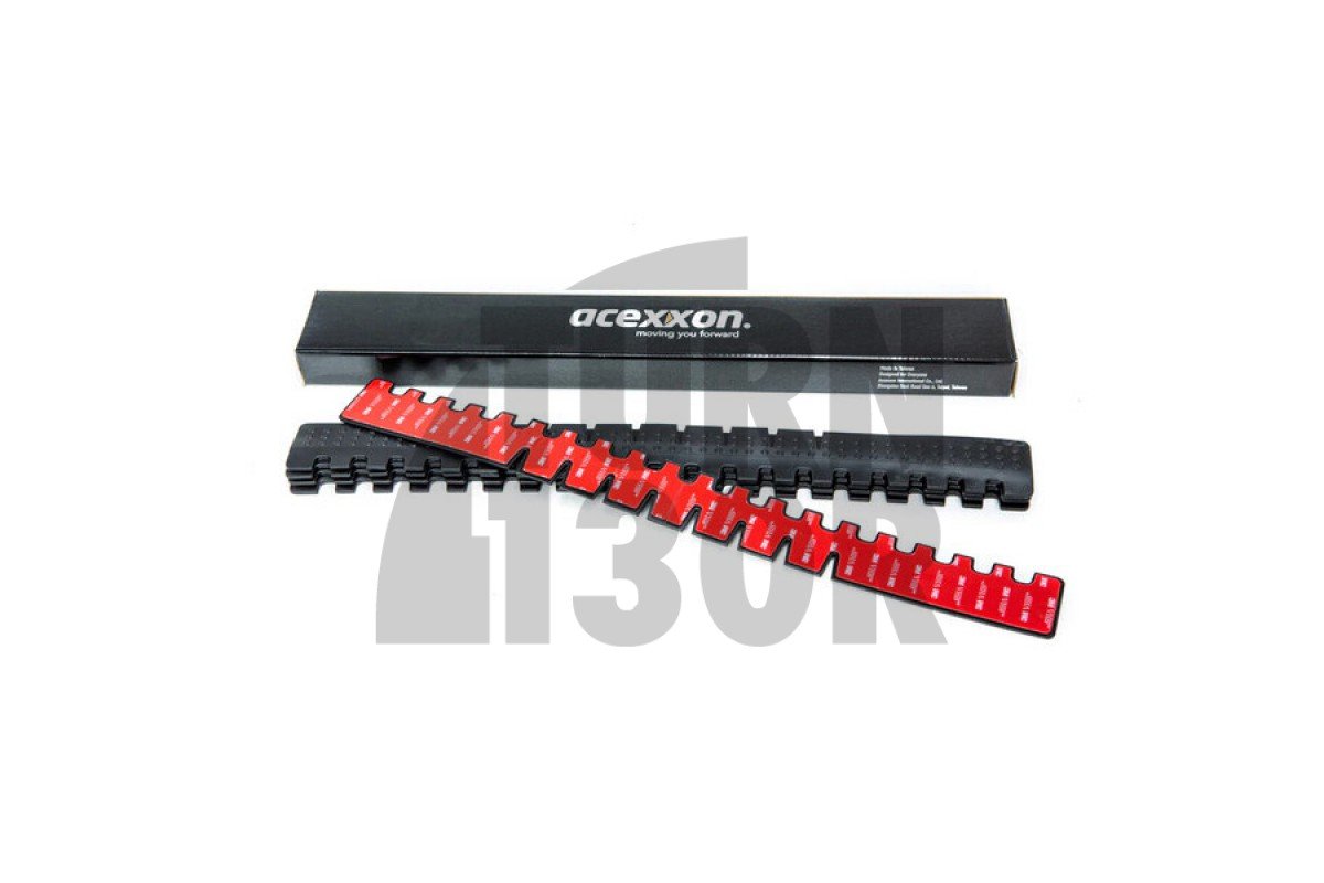 Acexxon Universal Lip Protector Acexxon Universal Lip Protector