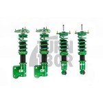 ein Street Basic Z / Flex Z Coilovers for Subaru Impreza STI 08-14 T ein Street Basic Z / Flex Z Coilovers for Subaru Impreza STI 08-14 T