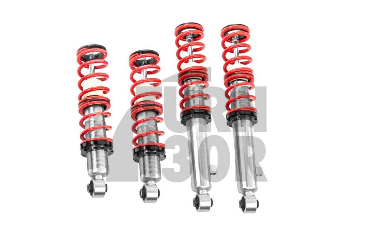 V-MAXX Coilovers Kit for Mazda MX5 NA V-MAXX Coilovers Kit for Mazda MX5 NA