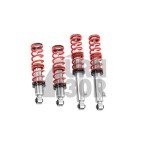 V-MAXX Coilovers Kit for Mazda MX5 NA V-MAXX Coilovers Kit for Mazda MX5 NA