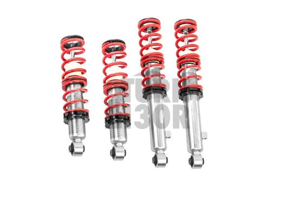 V-MAXX Coilovers Kit for Mazda MX5 NA  V-MAXX Coilovers Kit for Mazda MX5 NA