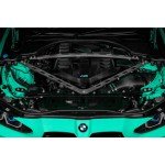 Eventuri Carbon Fiber Engine Cover for BMW M3 G80 - M4 G8x - M2 G87 Eventuri Carbon Fiber Engine Cover for BMW M3 G80 - M4 G8x - M2 G87