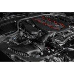 Eventuri Carbon Fiber Intake System for BMW M5 G90