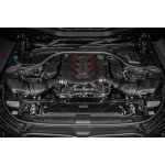 Eventuri Carbon Fiber Intake System for BMW M5 G90