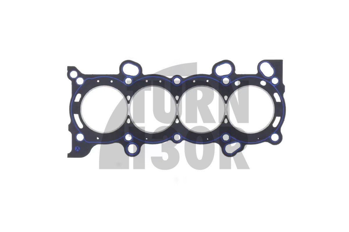 Athena Racing Head Gasket for Honda Civic Type R EP3