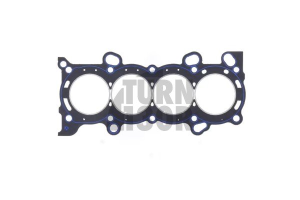 Athena Racing Head Gasket for Honda Civic Type R EP3 