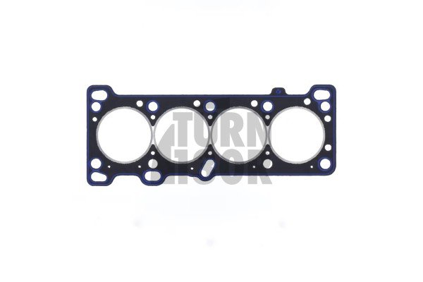 Athena Racing Head Gasket for Mazda MX5 NA / NB 1.6 