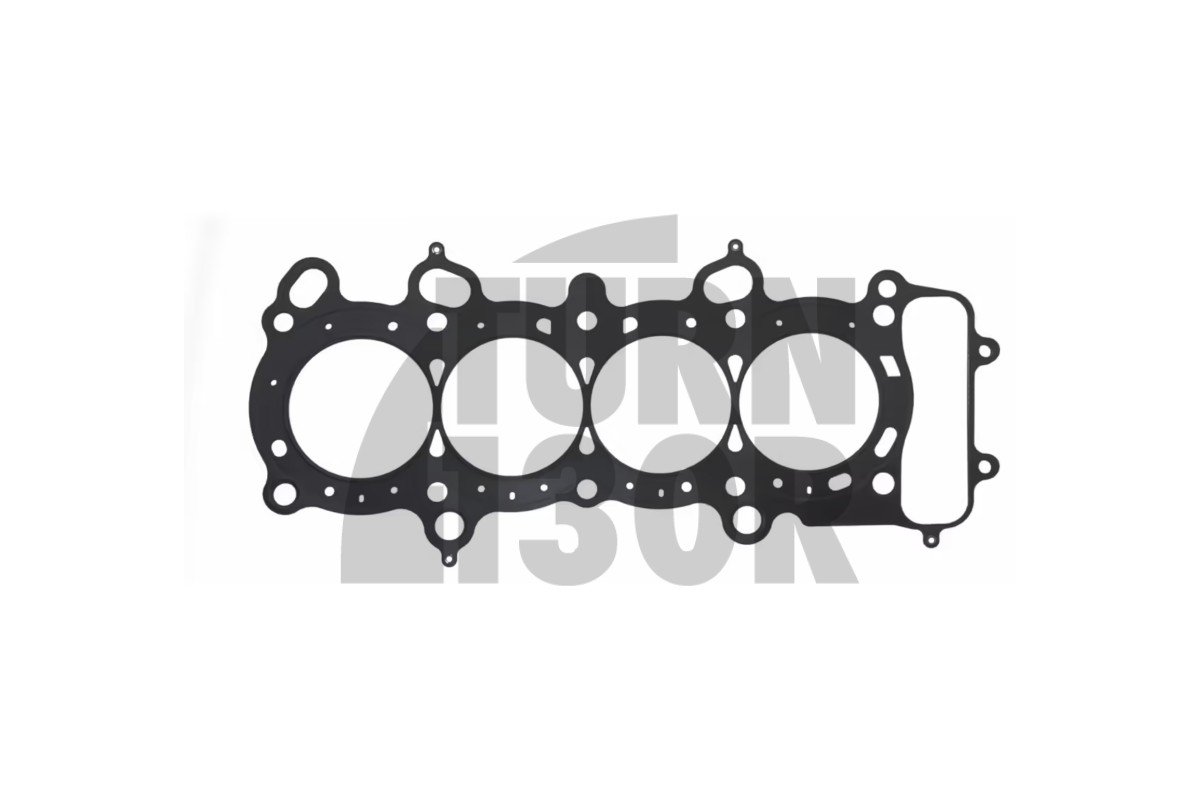 Athena Racing Head Gasket for Honda S2000 Athena Racing Head Gasket for Honda S2000