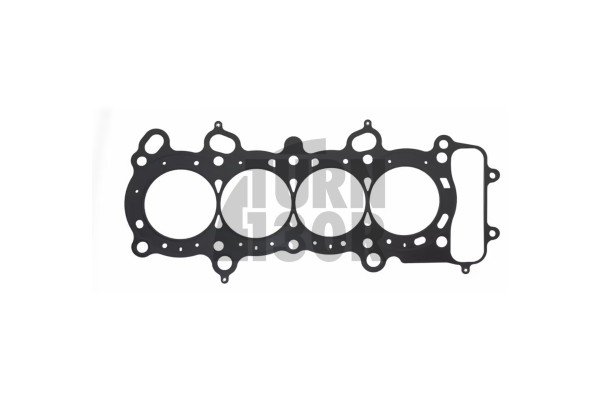 Athena Racing Head Gasket for Honda S2000 