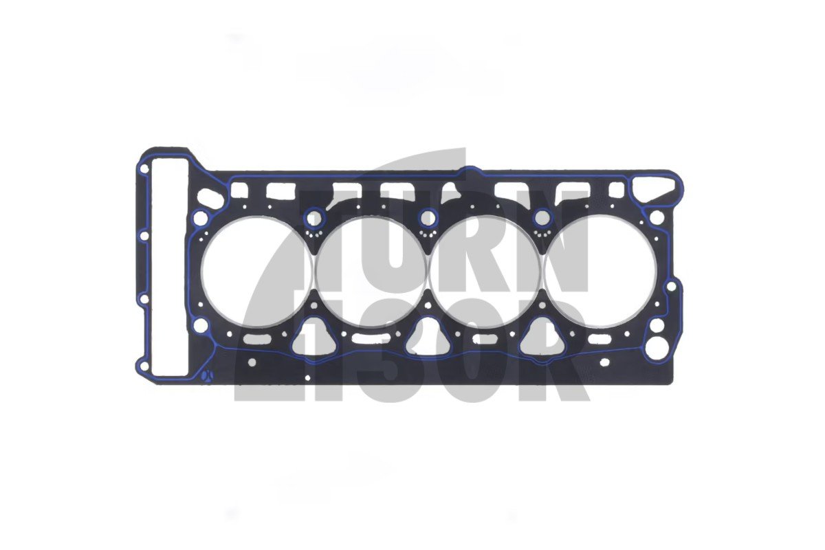 Athena Racing Head Gasket for Golf 6 GTI - TT 8J 2.0 - Leon 1P - Scirocco TFSI