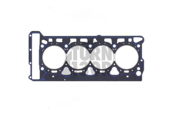 Athena Racing Head Gasket for Golf 6 GTI - TT 8J 2.0 - Leon 1P - Scirocco TFSI 