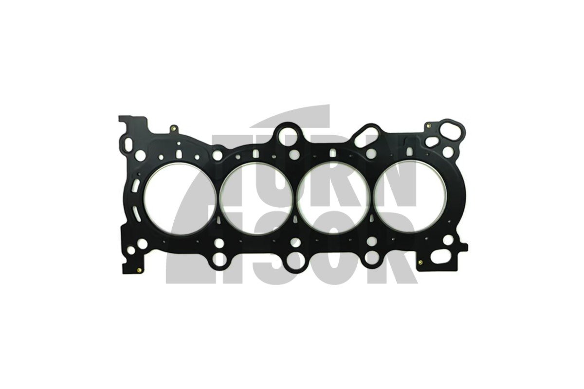 Athena Racing Head Gasket for Honda Civic Type R FK8 & FL5