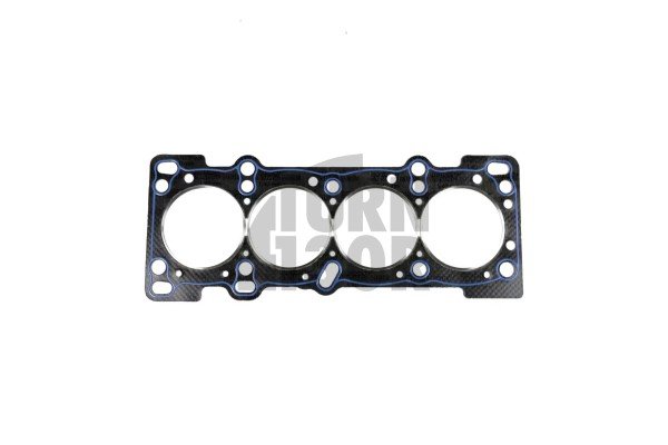 Athena Racing Head Gasket for Mazda MX5 NA / NB 1.8 