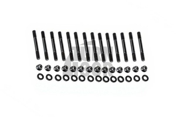 ARP Main Stud Kit for Golf 3 VR6  ARP Main Stud Kit for Golf 3 VR6