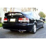 Tein S-Tech -23mm Lowering Springs for Honda Civic EK4 T Tein S-Tech -23mm Lowering Springs for Honda Civic EK4 T