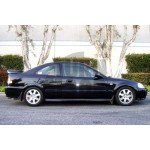 Tein S-Tech -23mm Lowering Springs for Honda Civic EK4 T Tein S-Tech -23mm Lowering Springs for Honda Civic EK4 T