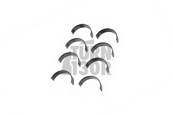 ACL Performance Conrods Bearings for Mini Cooper S F56 & JCW 