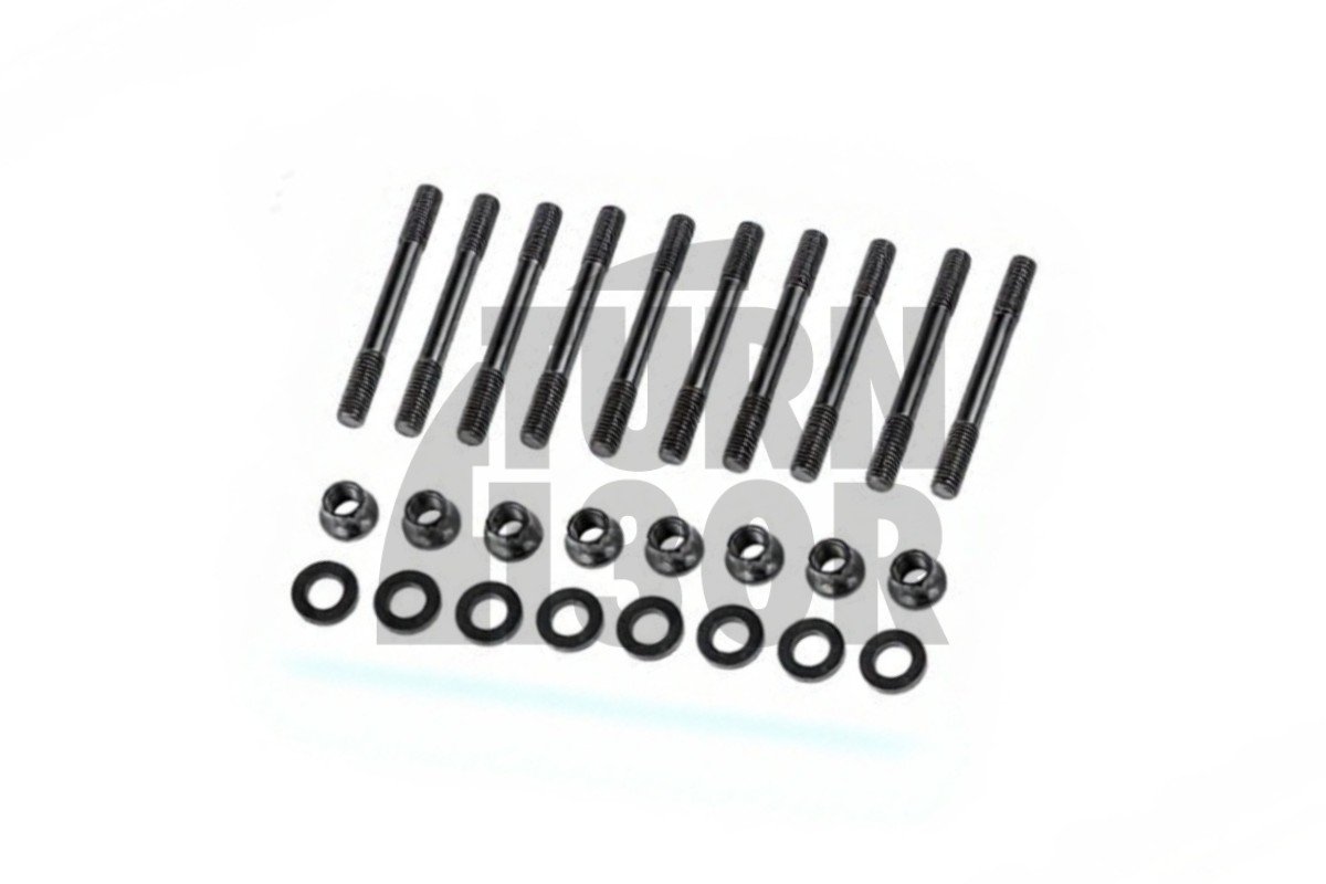 ARP Main Stud Kit for Mini Cooper S & JCW R56