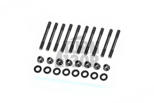 ARP Main Stud Kit for Mini Cooper S & JCW R56  ARP Main Stud Kit for Mini Cooper S & JCW R56