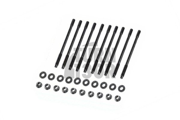 ARP Head Stud Kit for Mini Cooper S - JCW F56  ARP Head Stud Kit for Mini Cooper S - JCW F56