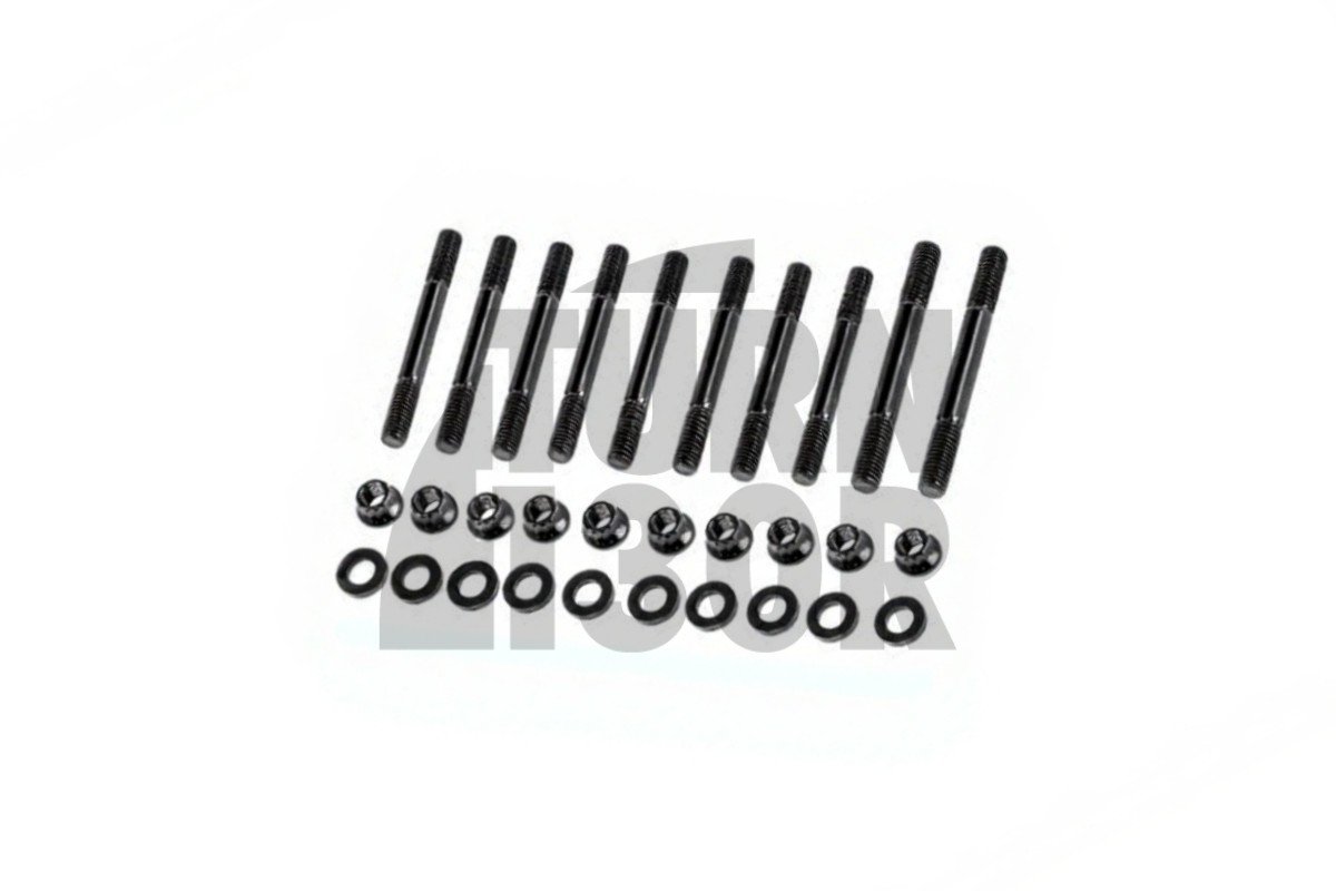 ARP Main Stud Kit for Honda Civic EK4 / EG6 B16 ARP Main Stud Kit for Honda Civic EK4 / EG6 B16