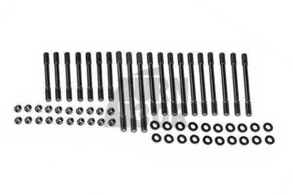ARP Head Stud Kit for Golf 3 VR6  ARP Head Stud Kit for Golf 3 VR6